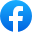 Facebook 375.1.0.28.111