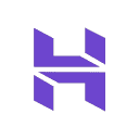 Hostinger