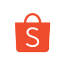 Shopee 2.90.24