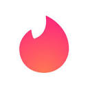 Tinder 13.12.0