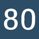 80VPS