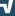 vBulletin