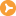 OFX