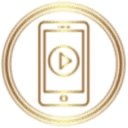 SMSCodes.io