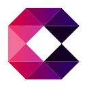 CryptoNews