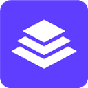 Leadpages