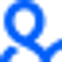 Multilogin浏览器