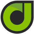 Designimo