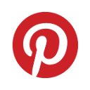 Pinterest 10.25.0