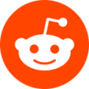 Reddit 2022.27.1