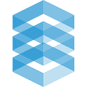 Kamatera