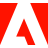 Adobe Creative Cloud
