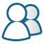 phpBB