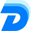 DIYVM