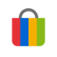 eBay 6.69.0.1