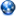 ChinaHost