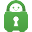 PIA