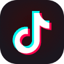 TikTok 25.4.3