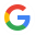 Gmail 2022.07.10.460851506.Release
