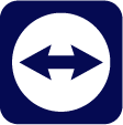 TeamViewer