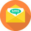 Receive-Sms-Free.CC