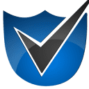 Pvaverify