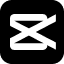 CapCut 6.3.0