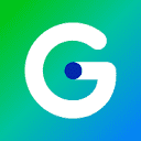 Gmarket 10.3.0