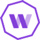 WorldRemit