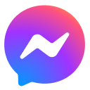 Messenger 370.0.0.14.108