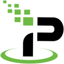 IPVanish VPN