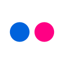 Flickr 4.16.22