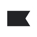 Klaviyo