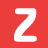 Zoho Social