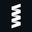 Graphic Springs
