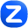 Zoom 5.11.3.7215