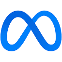 FB域名标记检测