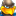 HawkHost