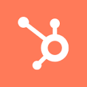 HubSpot博客创意生成器