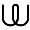 Wire