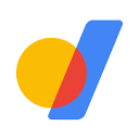Google Domains