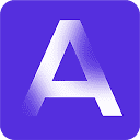 Artssy AI