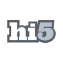 Hi5