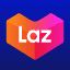 Lazada 7.4.0