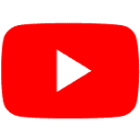 Youtube 17.28.34