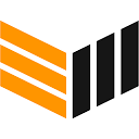 BitcoinMagazine