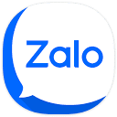 Zalo 22.06.02