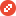 Pepperjam Network