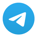 Telegram 8.8.6
