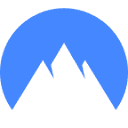NordVPN 虚拟专用网络